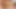 Seksi sarışın travesti bella atrix götünü siktiriyor ve döl püskürtüyor