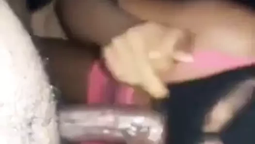 ile benim kayak maskesi dizlerinin üzerinde emme bbc çük