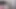 Seksi ve baştan çıkarıcı Daniela Santos dans edip sonra orgazm oluyor.