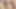 Horny Girl Cute teen couple very hot sex with Husband Friend. Asif khan and Suraiya Sultana.