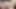 Seksi emo kız arabasında mastürbasyon yapıyor! Bio'da tam video bağlantısı!