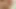 Süper seksi ve uzun boylu Katerina anal seks yapıyor