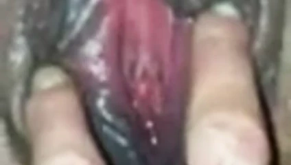 mmmmm