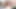 Sürtük orta yaşlı seksi kadın sofie marie sıkı amcık sikiliyor