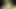 Ne kadar büyüklerse, bu amatör o kadar derine iner - porno, seks, f