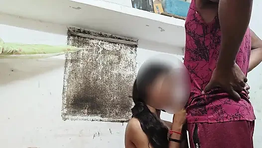 Sakso ve romantik sikiş