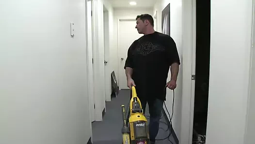 Amerikalı seks gezisi - bölüm 3