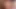Busty trans babe shows asshole and masturbates