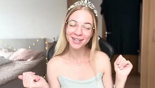 Başka bir adamın c u m yemenin faydaları