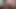 Devriyedeki sapıklar - küçük götlü Stacey Hopkins bronzlaşıyorken vouyer mirko açık havada sikişiyor