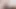 Ava addams irani sekse hazırlanıyor amcık pompalıyor