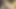 Big Cumshot! Cum on beautiful legs. Ponri