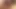 sırılsıklam dildo içinde sırılsıklam KEDİ