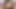 PUNJABI ANAL FUCK INDIAN PUNJABI LADY BIG ASS FUCKING