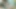 Ayak öğürme 31 talimatı