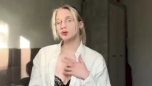 Sekreter