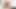 Girlsway - azgın mücevher diamant yaramaz gözetleyen komşu isa bella'yı duşta ona katılmaya davet ediyor