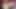 Olgun hatun dildo vahşi bar grup sekste amcığını genişletiyor