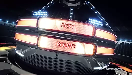 Londra gül alarak bbc içinde çıplak güreş vs olacak kiremit