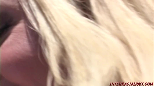 Sarışın eş cheats için dev siyah horoz arasında blackzilla