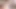 Orta yaşlı seksi kadın Robin Pachino büyük götüyle yatakta sikişiyor