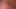 Wankz- seksi genç fahişe büyük penis tarafından dövülerek