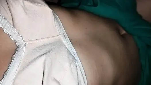 Hintli köylü seks videosu anal seks