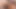 Busty inked babes sürme sybian ve makaslama içinde canlı gösteri