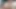 Büyük memeli yapay zekalı orta yaşlı seksi kadın ateşli bir mutfak buluşmasının ortasında kontrolünü kaybediyor