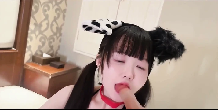 Ep29 Cosplay Yurin