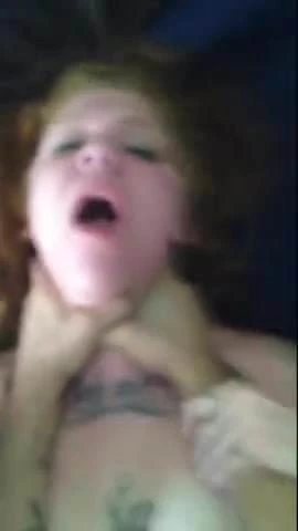 Пара 3 в любительском видео (грубо)