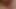 Busty nubian amatör mastürbasyon beyaz horoz