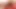 Seksi iç çamaşırlı latin orta yaşlı seksi kadın büyük yarağa biniyor