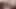 African twinks 3way emme donglar önce eyersiz seks