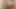 ırklararası Asya milf oral seks