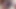 pov handjob itibaren the seksi yoga öğretmen
