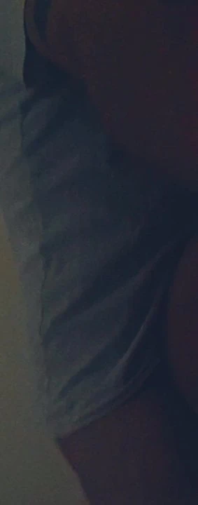 Claque mon petit cul