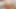 Anal seven bosomy ps milf içinde topuk bwc becerdin ve kedi yaladı