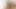 Exotic4k yetenekli esmer janice griffith sikikleri büyük çük