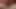 Tatlı tereyağlı eşcinsel sikme ile dev boşalmak