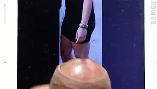 Eski sevgiliye haraç