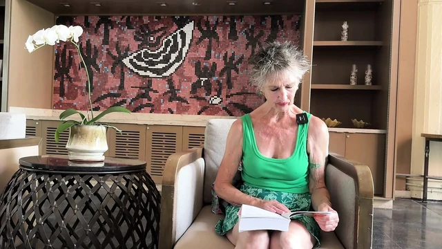 Bu geceden, sonsuza kadar daha fazlası - bölüm 4