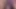 Kadın egemenliği tükür asmr hidrasyon aşağılaması, tanrıça yutmanızı emrediyor, asmr