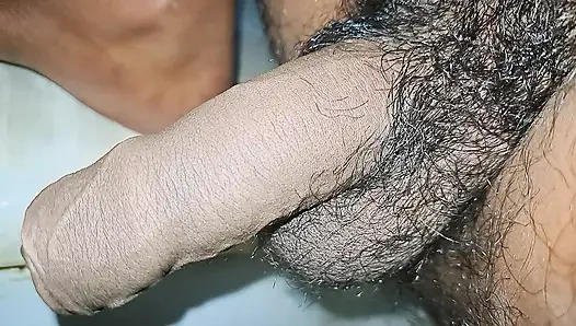 My New Hot Desi Porn Video in the Public.