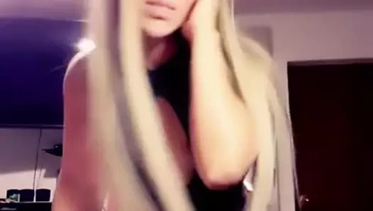 VP03 - Emily Vargas 49jqq