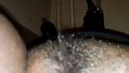 brooklyn albany projesi troy ave'den iyi sürtükler