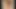 Güzel seksi hatun amında yarak seviyor