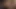 Muhteşem karısı bir porno yıldızı ile romantik ama vahşi bir seks yaptı