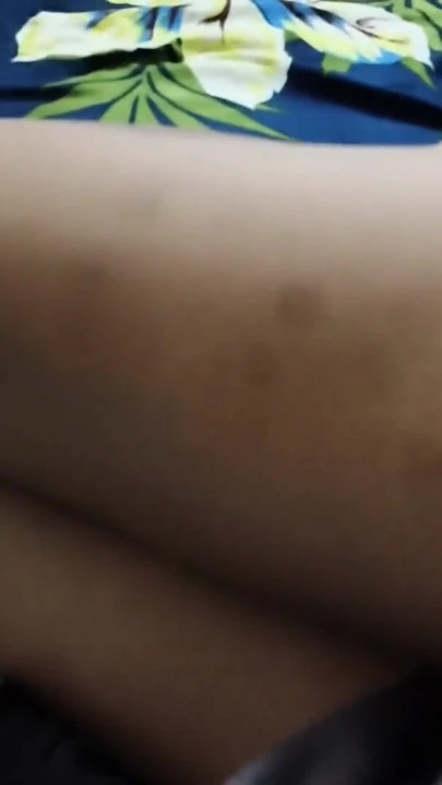 Teen angel girl full showing nude video | Klip 1