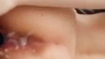 twinks ile karşılıklı mastürbasyon